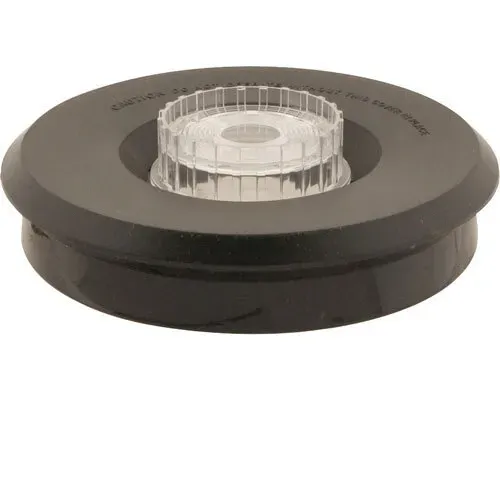 AllPoints Foodservice Parts & Supplies AllPoints 2221281 Lid