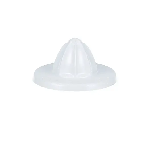 AllPoints Foodservice Parts & Supplies AllPoints 2221296 Juicer Reamer
