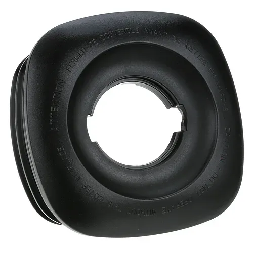 AllPoints Foodservice Parts & Supplies 2221323 Container Lid