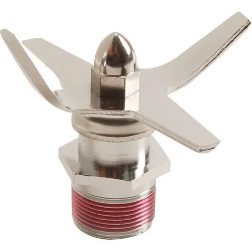 AllPoints Foodservice Parts & Supplies 2221326 Blade Assembly