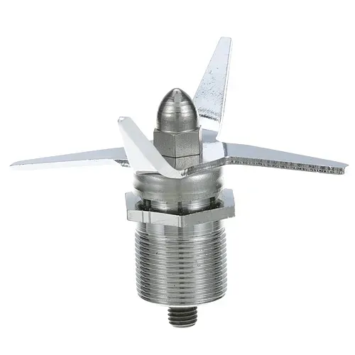 AllPoints Foodservice Parts & Supplies AllPoints 2221346 Blending Assembly
