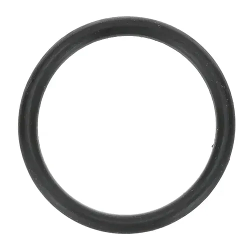 AllPoints Foodservice Parts & Supplies AllPoints 2221418 Bearing Holder O-ring
