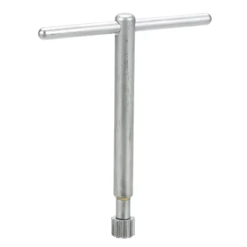 AllPoints Foodservice Parts & Supplies AllPoints 2221421 MX Coupling Wrench