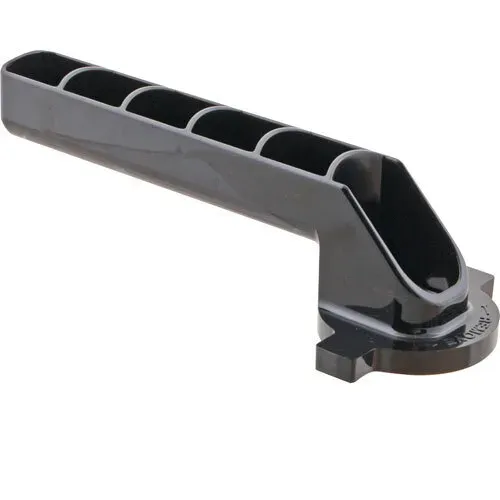 AllPoints Foodservice Parts & Supplies AllPoints 2221422 Spanner Wrench