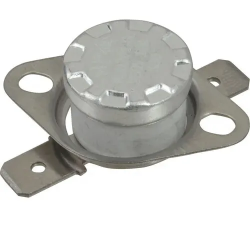AllPoints Foodservice Parts & Supplies AllPoints 2221426 Thermo Switch
