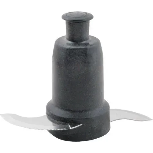 AllPoints Foodservice Parts & Supplies AllPoints 2221435 Blade