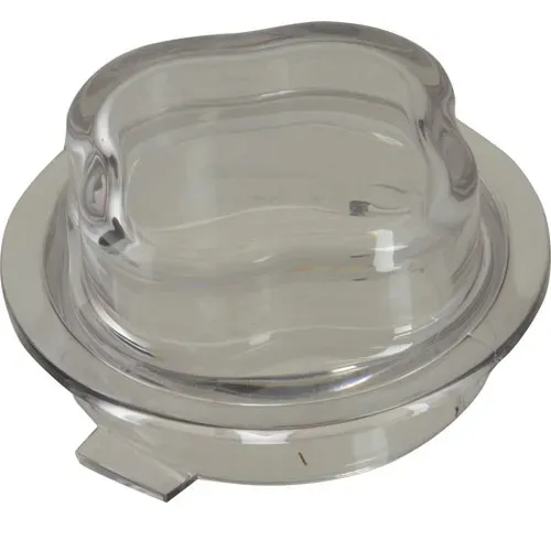 AllPoints Foodservice Parts & Supplies AllPoints 2221437 Center Lid