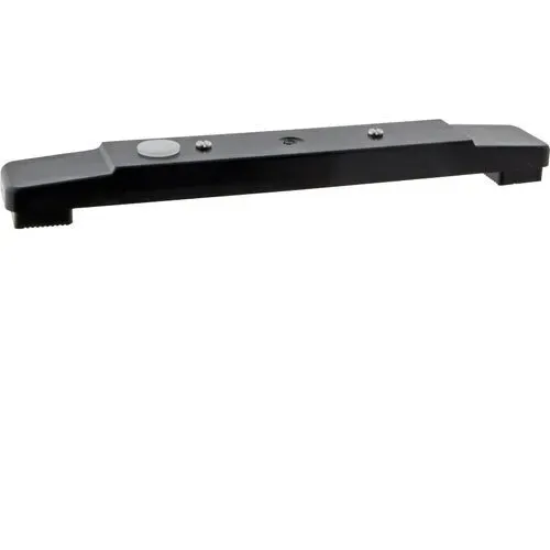 AllPoints Foodservice Parts & Supplies AllPoints 2231027 Support Block