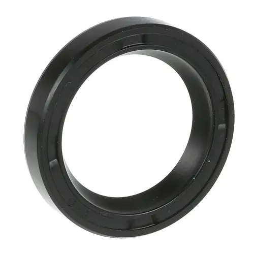 AllPoints Foodservice Parts & Supplies AllPoints 2231037 Water Seal