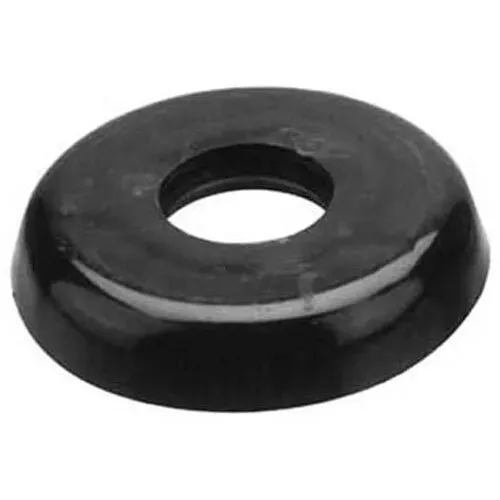 AllPoints Foodservice Parts & Supplies AllPoints 2231072 Cap