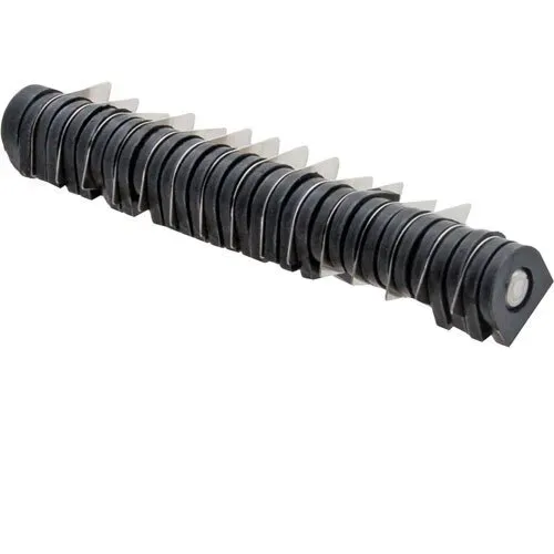 AllPoints Foodservice Parts & Supplies 2231115 Shredder Knife