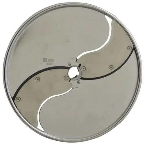 AllPoints Foodservice Parts & Supplies AllPoints 2231254 Slicing Plate