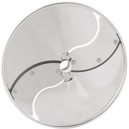 AllPoints Foodservice Parts & Supplies AllPoints 2231280 Plate