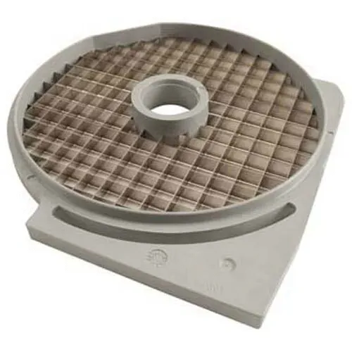 AllPoints Foodservice Parts & Supplies AllPoints 2231283 Grid