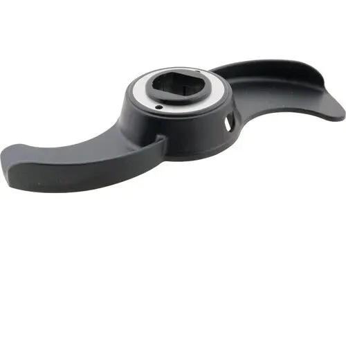AllPoints Foodservice Parts & Supplies AllPoints 2231307 Ejector Plate