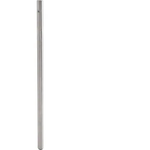 AllPoints Foodservice Parts & Supplies AllPoints 2241023 Guide Rod