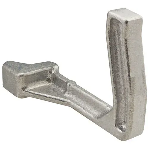 AllPoints Foodservice Parts & Supplies AllPoints 2241055 Handle (N55600)