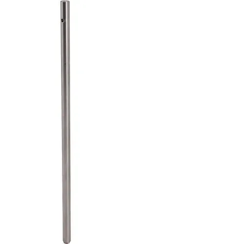 AllPoints Foodservice Parts & Supplies AllPoints 2241057 Rod