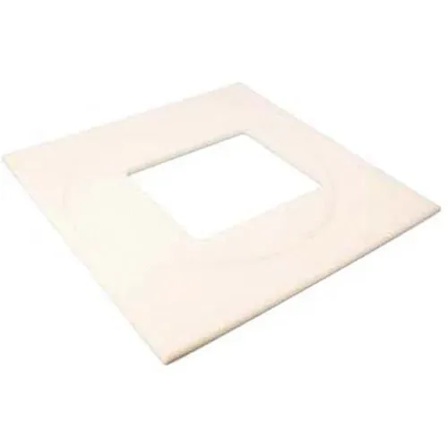 AllPoints Foodservice Parts & Supplies AllPoints 2241066 Nemco® Easy Lettuce Kutter™ Support Board