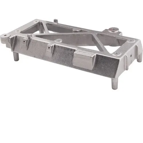 AllPoints Foodservice Parts & Supplies AllPoints 2241080 Nemco® Easy Tomato Slicer™ Frame