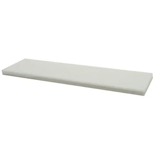 AllPoints Foodservice Parts & Supplies 2241081 Nemco® Easy Tomato Slicer™ Slide Board
