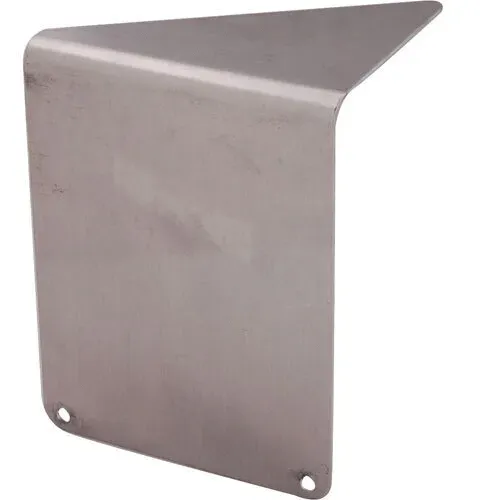 AllPoints Foodservice Parts & Supplies AllPoints 2241083 Nemco® Easy Tomato Slicer™ Blade Shield