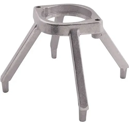 AllPoints Foodservice Parts & Supplies AllPoints 2241087 Nemco® Easy Wedger® Base