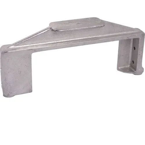 AllPoints Foodservice Parts & Supplies AllPoints 2241092 Nemco® Easy Tomato Slicer™ Blade Holder