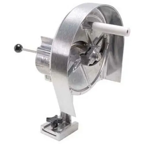 AllPoints Foodservice Parts & Supplies AllPoints 2241109 Nemco® Easy Slicer™ Vegetable Slicer