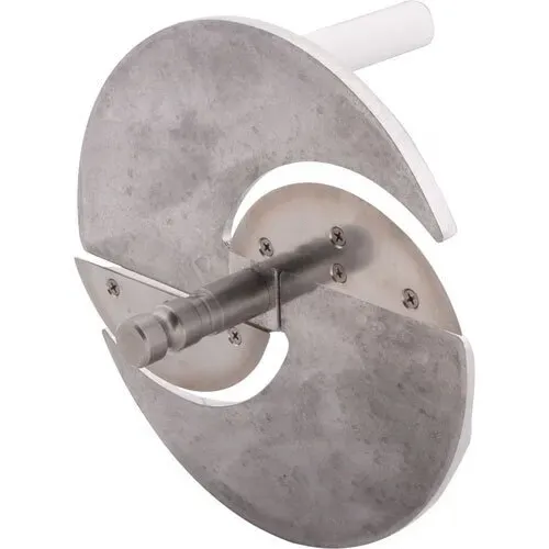 AllPoints Foodservice Parts & Supplies AllPoints 2241117 Easy Slicer™ Slicer Assembly
