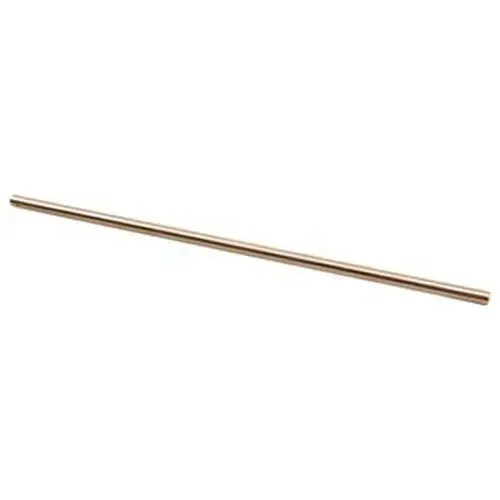 AllPoints Foodservice Parts & Supplies AllPoints 2241131 Nemco® Easy Chopper 2™ Guide Rod