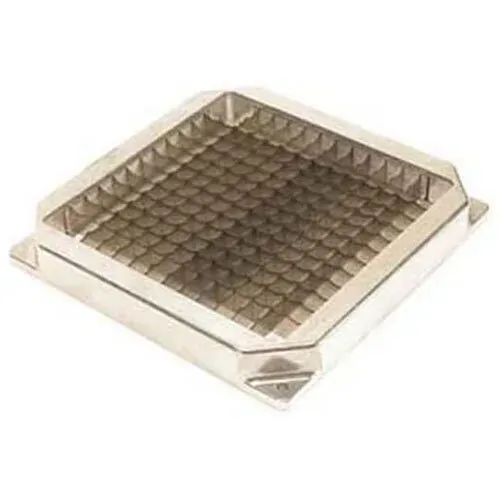AllPoints Foodservice Parts & Supplies AllPoints 2241133 Nemco® Easy Chopper™ Blade & Holder Assembly