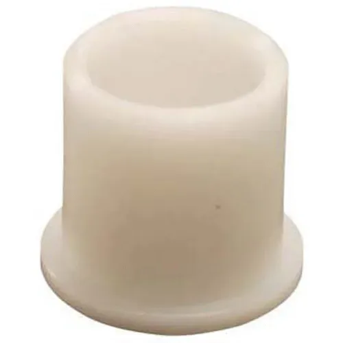 AllPoints Foodservice Parts & Supplies AllPoints 2241142 Guide Rod Bushing