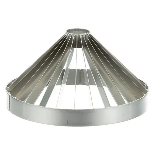 AllPoints Foodservice Parts & Supplies AllPoints 2241150 Blade