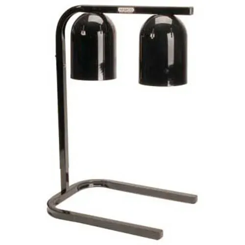 AllPoints Foodservice Parts & Supplies 2241163 Warmer
