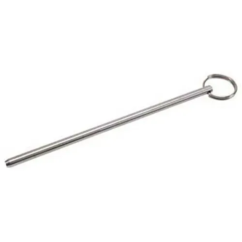 AllPoints Foodservice Parts & Supplies 2241172 Nemco® Easy Chicken Slicer™ Ring Pin