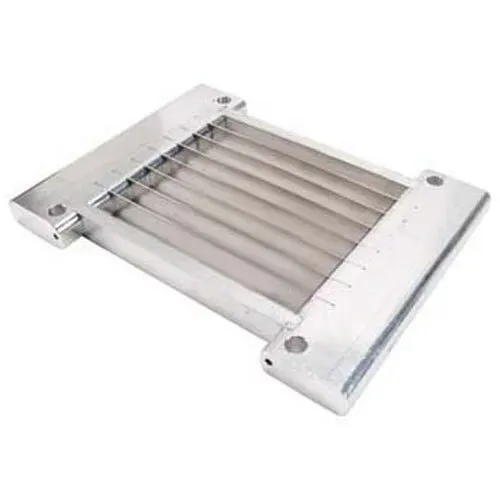 AllPoints Foodservice Parts & Supplies AllPoints 2241173 Nemco® Easy Chicken Slicer™ Blade & Holder