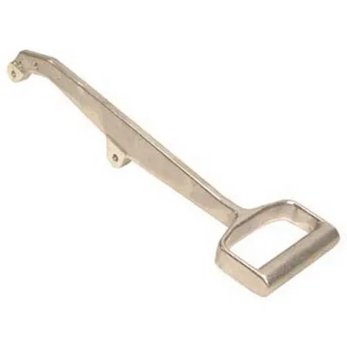 AllPoints Foodservice Parts & Supplies AllPoints 2241177 Lettuce Cutter Lever