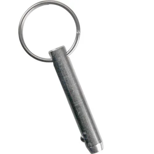 AllPoints Foodservice Parts & Supplies AllPoints 2241201 Ring Pin