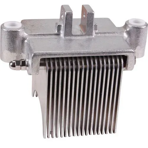 AllPoints Foodservice Parts & Supplies AllPoints 2241203 Pusher Assembly