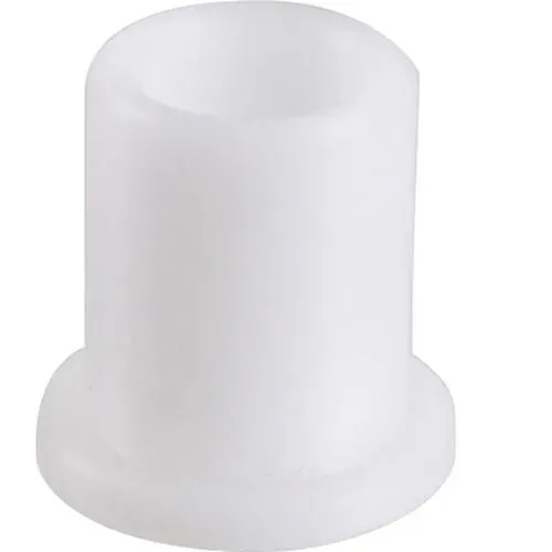AllPoints Foodservice Parts & Supplies AllPoints 2241210 Guide Post Bushing