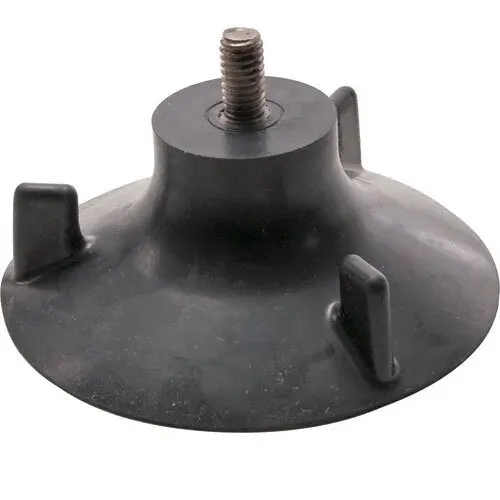 AllPoints Foodservice Parts & Supplies AllPoints 2241222 Cup
