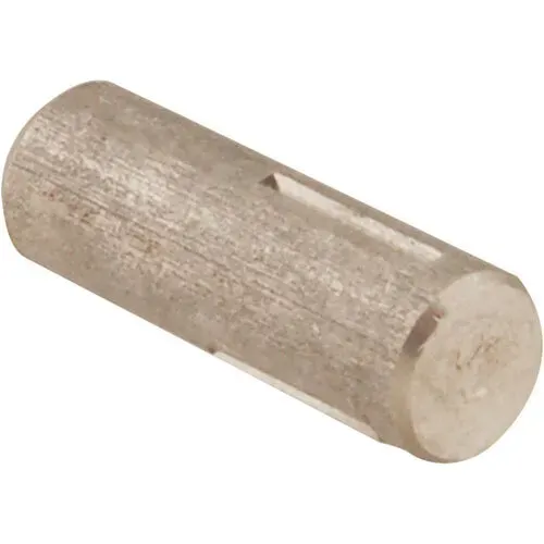 AllPoints Foodservice Parts & Supplies 2241225 Pin