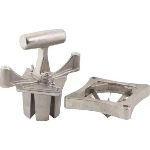 AllPoints Foodservice Parts & Supplies AllPoints 2241231 Wedge Assembly
