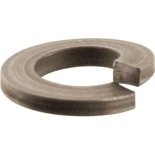 AllPoints Foodservice Parts & Supplies AllPoints 2241233 Washer