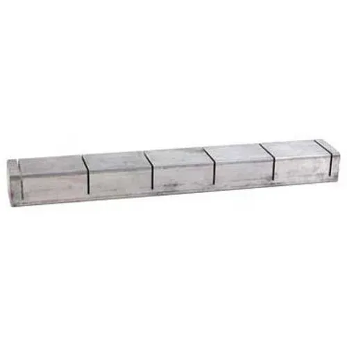 AllPoints Foodservice Parts & Supplies AllPoints 2241245 Blade Spacer