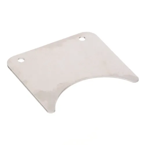 AllPoints Foodservice Parts & Supplies AllPoints 2241261 Pusher Plate