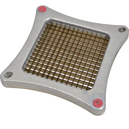 AllPoints Foodservice Parts & Supplies AllPoints 2241319 Blade Assembly (Red