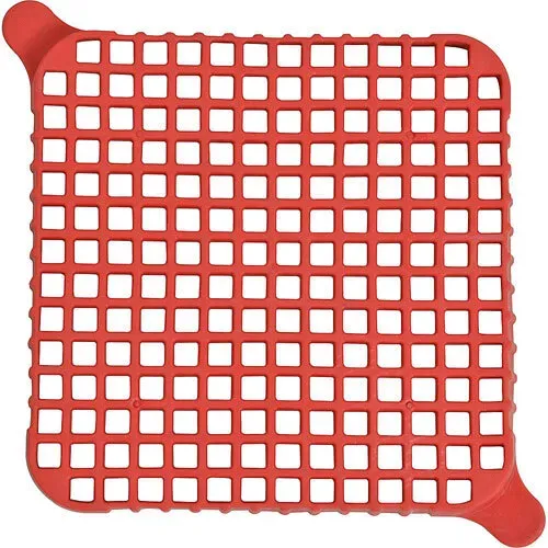 AllPoints Foodservice Parts & Supplies AllPoints 2241328 Cleaning Gasket