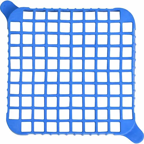AllPoints Foodservice Parts & Supplies AllPoints 2241329 Cleaning Gasket